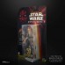 Фигурка Star Wars Episode 1 Jar Jar Blinks специальной серии к юбилею Lucasfilm 50th